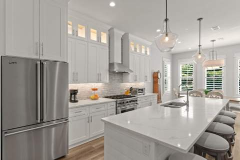 1825 Tuscana Place, Miramar Beach FL - photo 21 of 56