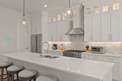 1825 Tuscana Place, Miramar Beach FL - photo 19 of 56