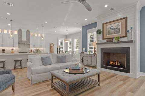 1825 Tuscana Place, Miramar Beach FL - photo 18 of 56