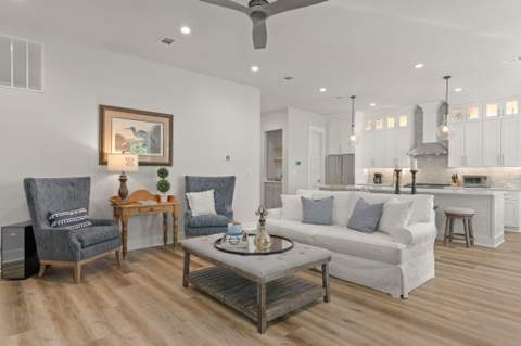 1825 Tuscana Place, Miramar Beach FL - photo 16 of 56