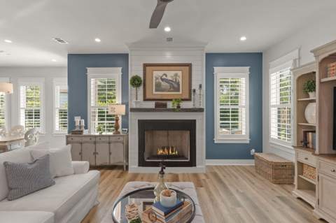 1825 Tuscana Place, Miramar Beach FL - photo 15 of 56