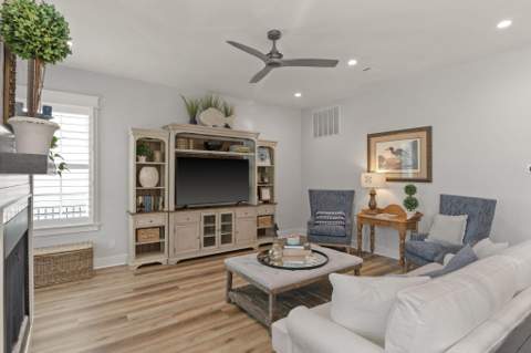 1825 Tuscana Place, Miramar Beach FL - photo 14 of 56