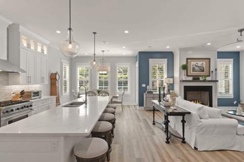 1825 Tuscana Place, Miramar Beach FL - photo 11 of 56