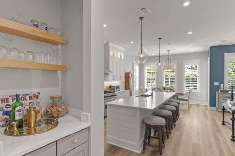 1825 Tuscana Place, Miramar Beach FL - photo 10 of 56