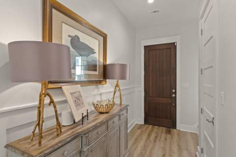 1825 Tuscana Place, Miramar Beach FL - photo 9 of 56