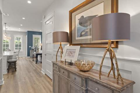 1825 Tuscana Place, Miramar Beach FL - photo 8 of 56