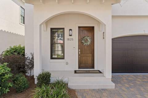 1825 Tuscana Place, Miramar Beach FL - photo 6 of 56