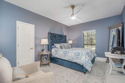 1401 Baytowne Avenue, Miramar Beach FL - photo 16 of 32