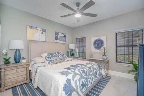 1401 Baytowne Avenue, Miramar Beach FL - photo 19 of 32