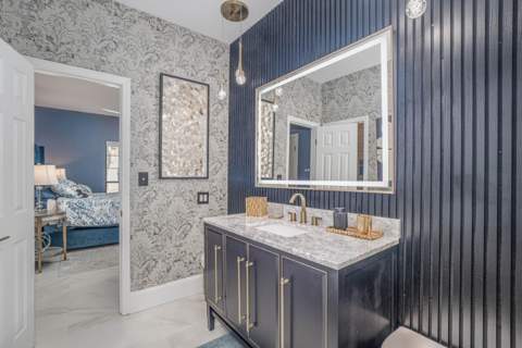 1401 Baytowne Avenue, Miramar Beach FL - photo 17 of 32