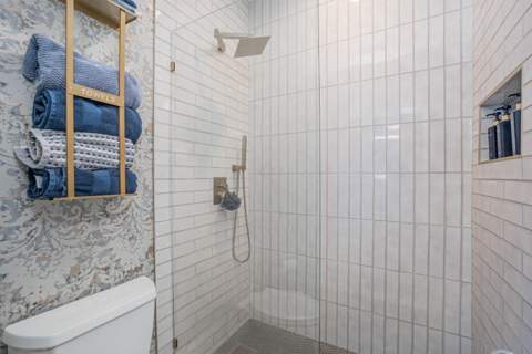 1401 Baytowne Avenue, Miramar Beach FL - photo 18 of 32