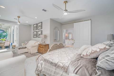 1401 Baytowne Avenue, Miramar Beach FL - photo 11 of 32