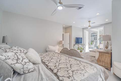1401 Baytowne Avenue, Miramar Beach FL - photo 12 of 32