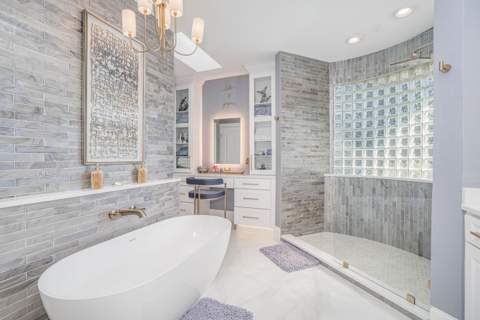 1401 Baytowne Avenue, Miramar Beach FL - photo 13 of 32