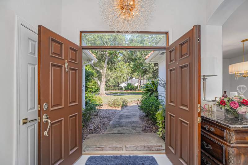 3 bedroom Detached Single Family at 1401 Baytowne Avenue, Baytowne Ave East, Miramar Beach — photo 4