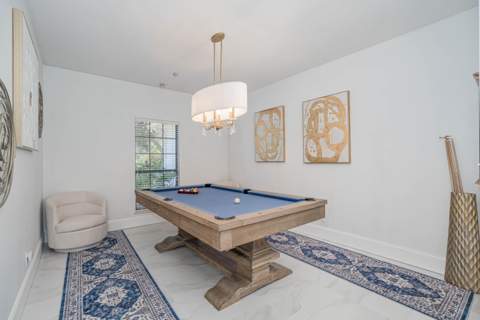 1401 Baytowne Avenue, Miramar Beach FL - photo 20 of 32