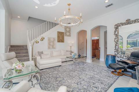 1401 Baytowne Avenue, Miramar Beach FL - photo 7 of 32