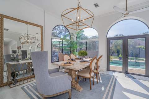 1401 Baytowne Avenue, Miramar Beach FL - photo 6 of 32