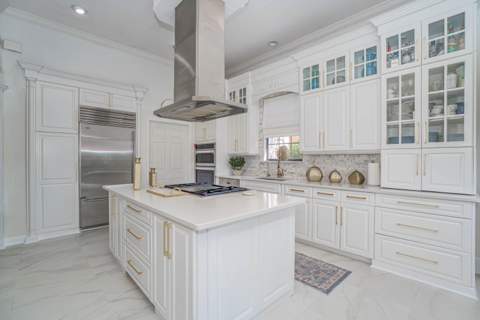 1401 Baytowne Avenue, Miramar Beach FL - photo 8 of 32