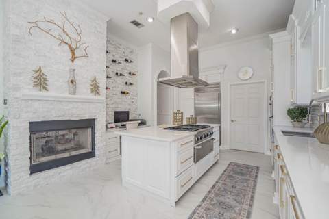 1401 Baytowne Avenue, Miramar Beach FL - photo 9 of 32
