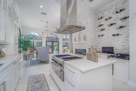 1401 Baytowne Avenue, Miramar Beach FL - photo 10 of 32