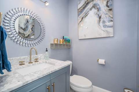 1401 Baytowne Avenue, Miramar Beach FL - photo 21 of 32