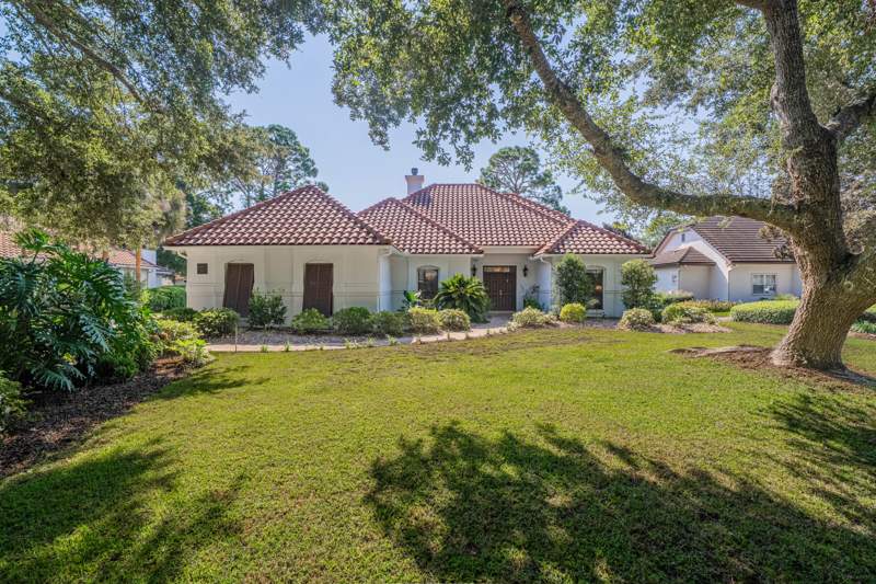 3 bedroom Detached Single Family at 1401 Baytowne Avenue, Baytowne Ave East, Miramar Beach — photo 3