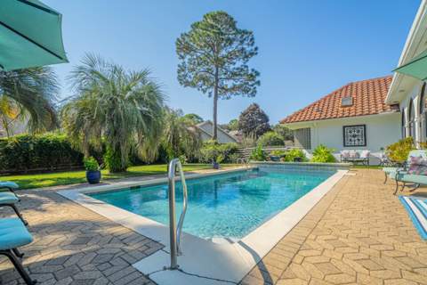 1401 Baytowne Avenue, Miramar Beach FL - photo 23 of 32