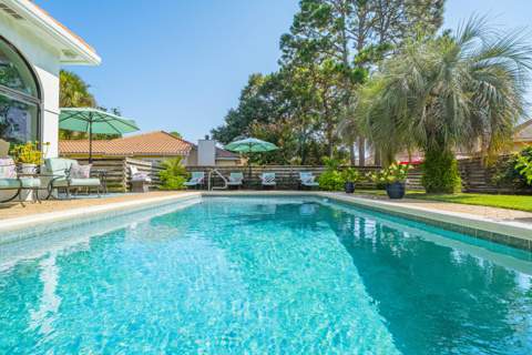 1401 Baytowne Avenue, Miramar Beach FL - photo 24 of 32