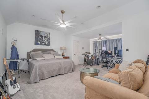 1401 Baytowne Avenue, Miramar Beach FL - photo 22 of 32