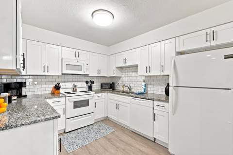 116 Taylor Circle #1, Fort Walton Beach FL - photo 9 of 30