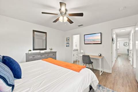 116 Taylor Circle #1, Fort Walton Beach FL - photo 12 of 30