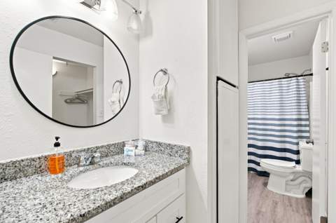 116 Taylor Circle #1, Fort Walton Beach FL - photo 13 of 30