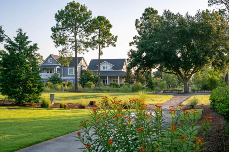 3 bedroom Detached Single Family at TBD Suwannee Drive #Lot 9, WATERSOUND ORIGINS, Watersound — photo 5