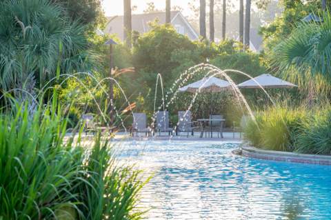 TBD Suwannee Drive #Lot 9, Watersound FL - photo 15 of 22