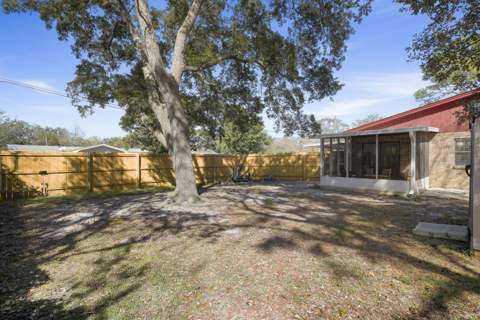 116 Taylor Circle #1, Fort Walton Beach FL - photo 22 of 30