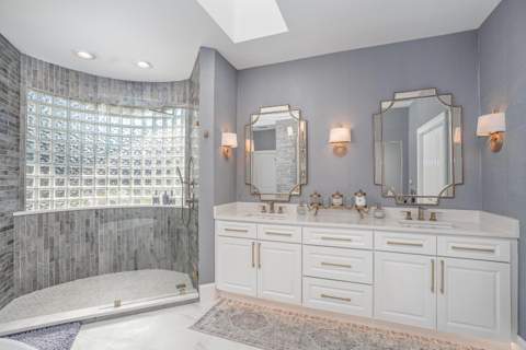 1401 Baytowne Avenue, Miramar Beach FL - photo 15 of 32