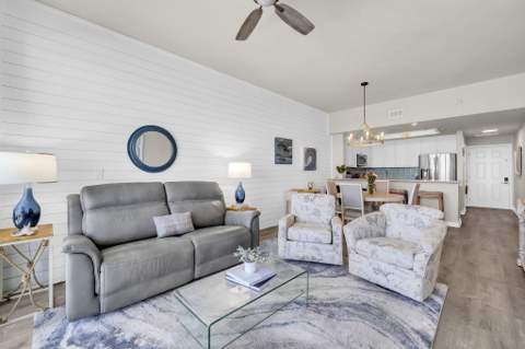 2936 Scenic Gulf Drive #Unit 1104, Miramar Beach FL - photo 6 of 37