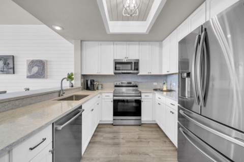 2936 Scenic Gulf Drive #Unit 1104, Miramar Beach FL - photo 9 of 37
