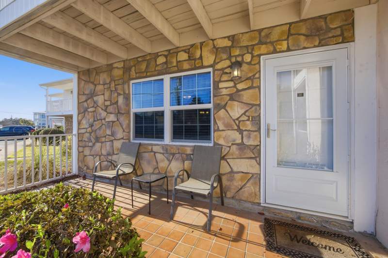 2 bedroom Townhouse at 241 Ellis Road #Unit 11, Woodland Shores T/H Ph 1, Miramar Beach — photo 2