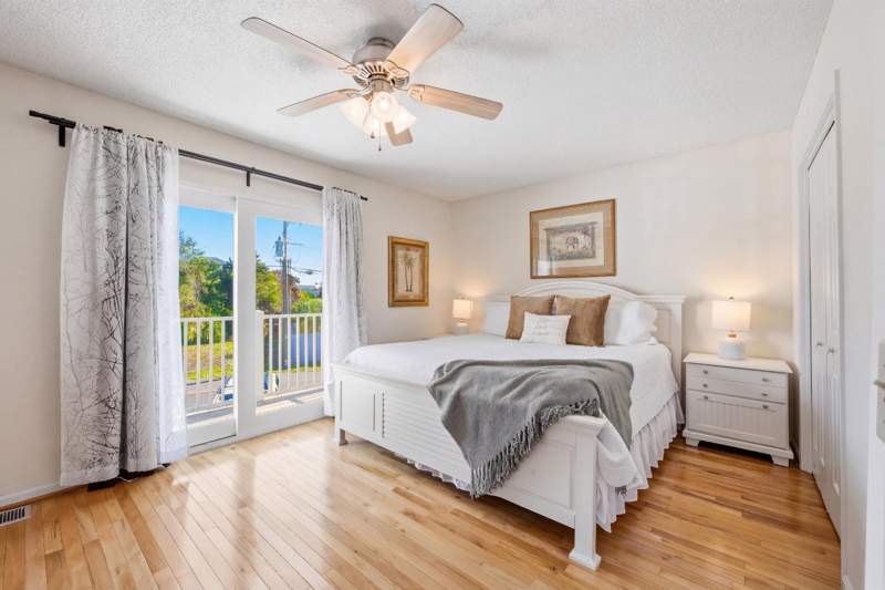 2 bedroom Townhouse at 241 Ellis Road #Unit 11, Woodland Shores T/H Ph 1, Miramar Beach — photo 3