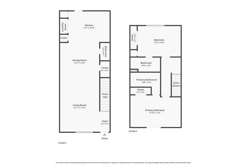 2 bedroom Townhouse at 241 Ellis Road #Unit 11, Woodland Shores T/H Ph 1, Miramar Beach — photo 5