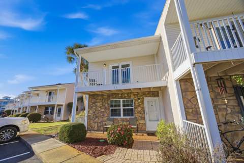 241 Ellis Road #Unit 11, Miramar Beach FL - photo 6 of 47