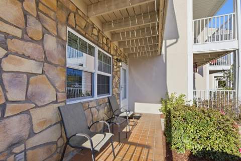 241 Ellis Road #Unit 11, Miramar Beach FL - photo 7 of 47