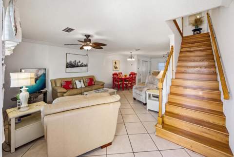 241 Ellis Road #Unit 11, Miramar Beach FL - photo 8 of 47