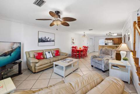 241 Ellis Road #Unit 11, Miramar Beach FL - photo 9 of 47