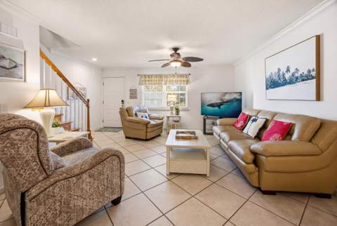 241 Ellis Road #Unit 11, Miramar Beach FL - photo 10 of 47
