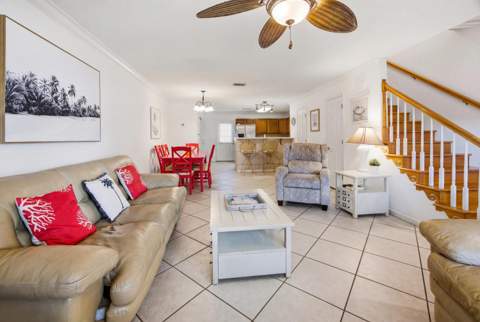 241 Ellis Road #Unit 11, Miramar Beach FL - photo 11 of 47