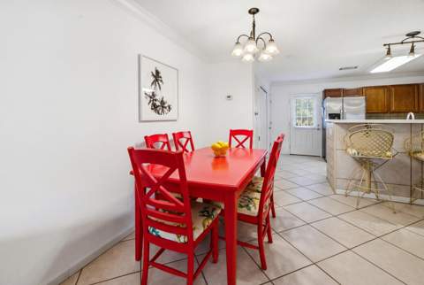 241 Ellis Road #Unit 11, Miramar Beach FL - photo 12 of 47