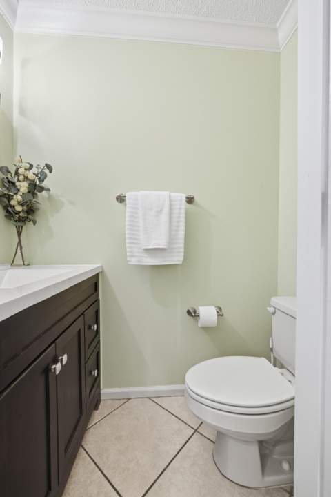 241 Ellis Road #Unit 11, Miramar Beach FL - photo 13 of 47